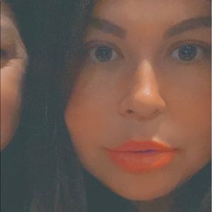 Meet your Posher, Ilkay